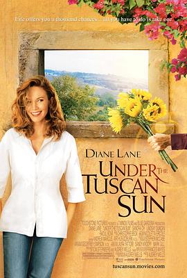 天堂在线国产